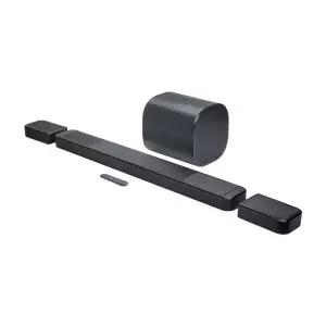 삼성공식파트너 JBL BAR 1300 MK2 사운드바