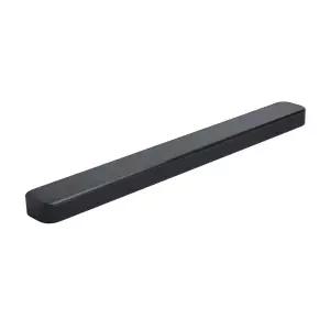 삼성공식파트너 JBL BAR 300 MK2 사운드바