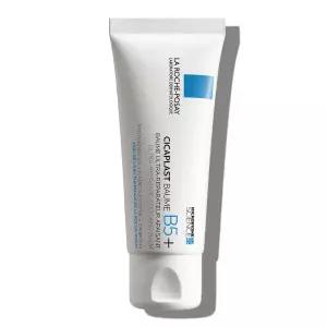 라로슈포제 시카플라스트 밤 B5+ 100ml/(국내배송)