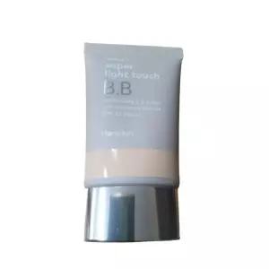 한스킨 수퍼 라이트터치 비비크림 SPF50 30g