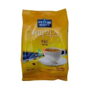 고품질 동서 맥스웰하우스 커피믹스 자판기용 900g (WFKIKPS)
