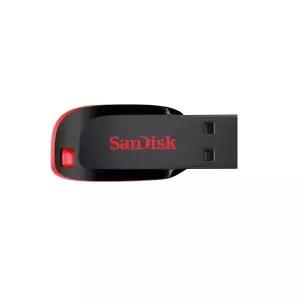 [오피스넥스]USB 메모리 SDCZ50 128GB SanDisk