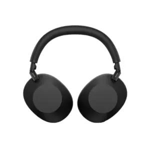 소니 WH-1000XM6 노이즈캔슬링 블루투스 헤드폰 블랙 BEST