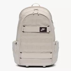 나이키 가방 RPM 백팩 (오레우드 브라운) FD7544-104 (26L)
