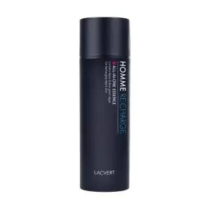 라끄베르 옴므 리차지 올인원 에센스 150ml