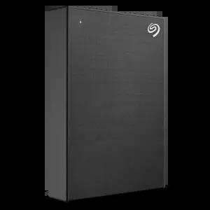 Seagate One Touch HDD 데이터복구 (5TB) 블랙 씨게이트 외장하드