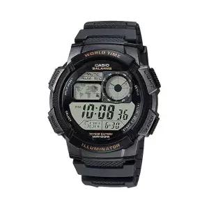 카시오 AE-1000W-1AVDF