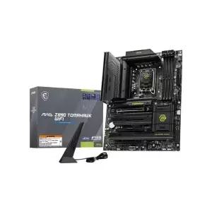 MSI MAG Z890 토마호크 WIFI