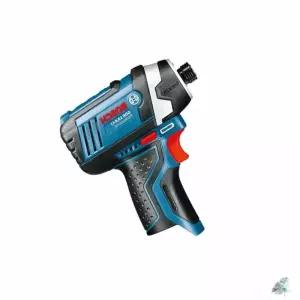 더캔피 충전임팩트드라이버 베어툴 GDR10.8V-LI 10.8V 충전임팩드릴 전동드릴