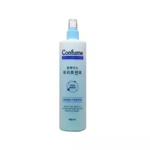 과일나라 트리트먼트 아르간 오일 헤어클리닉 530ml-WFI3VAO