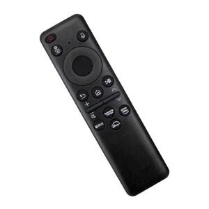 BN59-01455E TM2360E 음성 태양 전지 충전식 원격 제어 TV DU7000 QN80D 적합