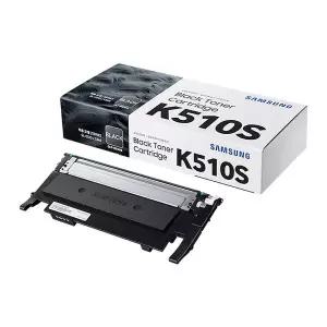 [삼성] CLT-K510S 정품 토너 검정 SL-C563W SL-C513 C513W 563FW