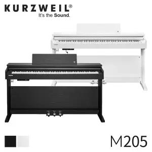 영창 커즈와일 M205 디지털 피아노