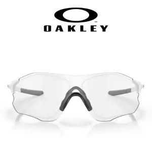 OAKLEY EVZERO PATH 오클리 이브이제로 패스 변색 아시안 핏 OO9313-06
