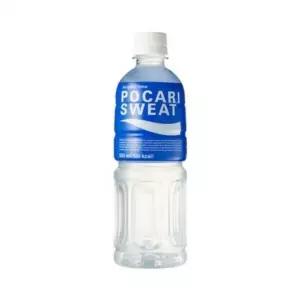 포카리스웨트 음료수 동아오츠카 500mL 팩 20개입