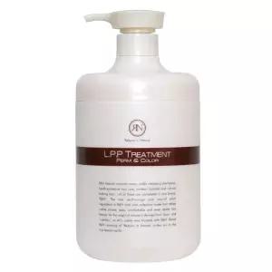 일진 RN 아렌 LPP 미용실 트리트먼트 헤어팩 1000ml