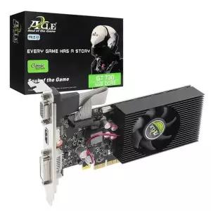 액슬 지포스 GT730 클래식 D3 4GB R2 에즈윈
