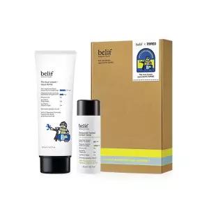 빌리프 아쿠아 밤 125ml 기획