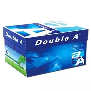 더블에이(Double A) A3용지 80g 1박스(2500매)정우