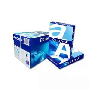 더블에이 A3용지 80g 2500매 1박스 -