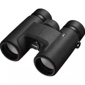 니콘 Nikon 쌍안경 스포츠 콘서트 공연 망원경 8배줌 PROSTAFF P7 8x30