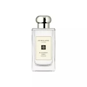 Jo Malone Blackberry  Bay Cologne 100ml 조 말론 블랙베리 앤 베이 코롱