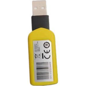 [누리음향]Corsair Void RGB Elite / Pro 무선 게임용 헤드폰 교체 용 예비 부품 기존 USB 어댑터 동글