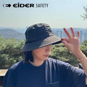 [아이더] 등산모자 버킷햇 차양모자 차양막 햇빛가리개 부니햇