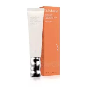 설화수 퍼펙팅 베일 프라이머 35ml