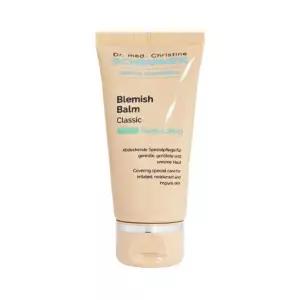 슈라멕 블레미쉬 밤 슈라멕 비비크림클래식 30ml 재생크림 BLEMISHBALM