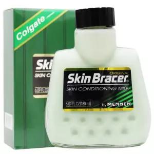 스킨브레이스 포맨 멘넨 로션 180ml