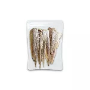 삼천포 명태알포 조미 명태포 200g