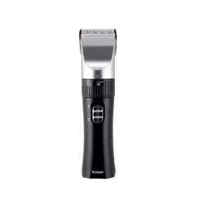 카이젤 이발기 프로 KHC-6720KP/바리깡/이발/기계/기구/바리캉/미용/가정용/헤어/미용기/남자