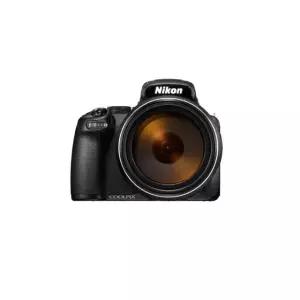 병행수입 니콘 COOLPIX P1100