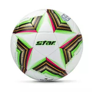 스타 축구공 5호 폴라리스 NX 3000 KFA 대한축구협회 공인구 매치볼 전국 중고등 K5 K6 K7 리그