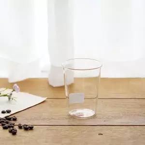킨토 캐스트 아이스티 350ml