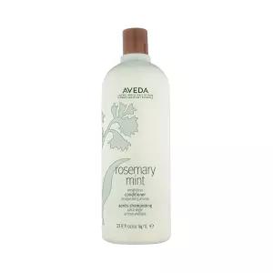 아베다 로즈메리 민트 웨이트리스 컨디셔너 1000ml