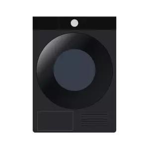 삼성전자 비스포크 AI DV10BB8440GB 건조기 슬림 10kg_후