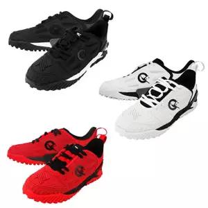낫소 - TS-400 족구화 240~285