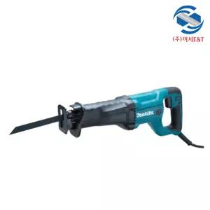 마끼다 유선 전동 컷소 컷쏘 JR3051TK (JR3050T 후속)
