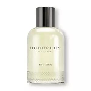 [버버리] 위크앤드 포 맨 EDT 100ml