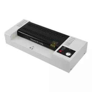 코팅기 HC-4346 A3 카피어랜드