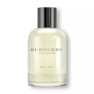 버버리 위크앤드 포 맨 EDT 100ml