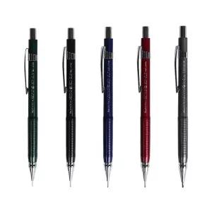 제노 XD샤프 0.3 0.5 0.7 0.9 1.3mm
