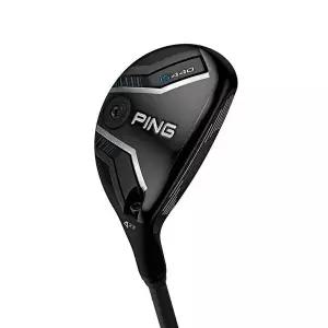 [핑]핑 PING G440 하이브리드 유틸리티 5번