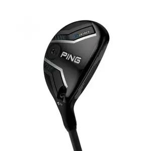 핑 PING G440 하이브리드 유틸리티 5번