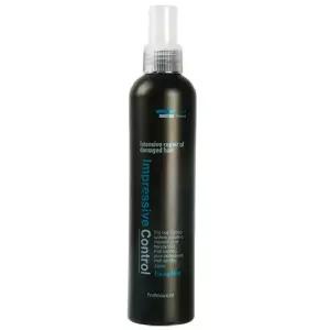 웰코스 뮤겐스 픽싱 미스트 250ml