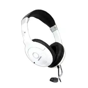 멀티 게이밍헤드셋 컴퓨터용품 헤드셋 SHS-100V 게이밍용품 W