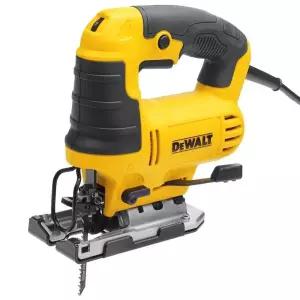 디월트-전기직소 DWE349 650W (1EA)/직소/유선/전동/직쏘/절삭공구/직소기/보쉬/디월트/직쏘기/각도/조절
