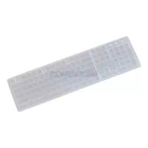 삼성전자 실리콘키스킨 호환모델 키보드 SKP-900B/SRP-9400B/SKP-1000B